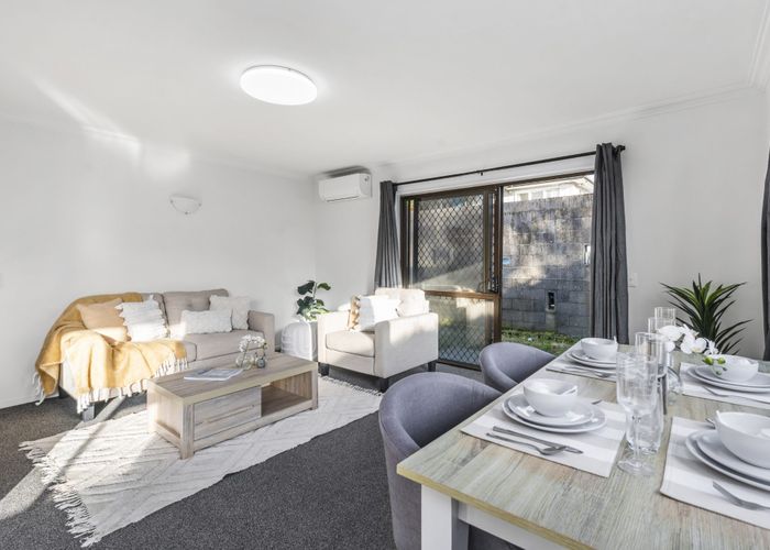  at 22D Eason Street, Victoria, Rotorua