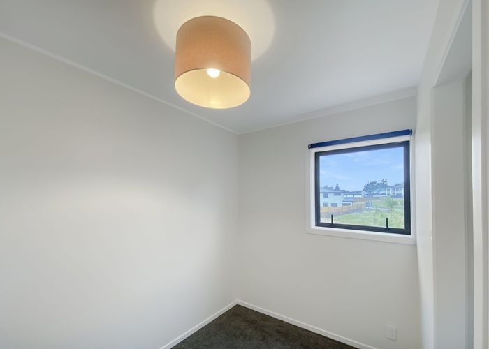  at 22A Simpson Road, Ranui, Waitakere City, Auckland