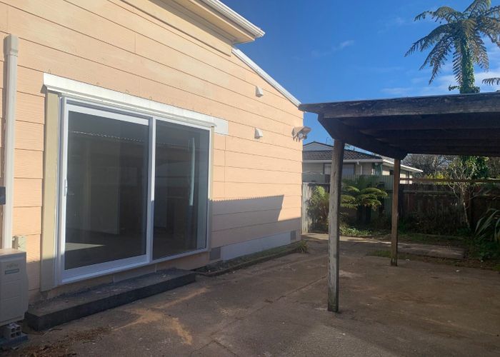  at 62B Peel Street, Westport, Buller, West Coast