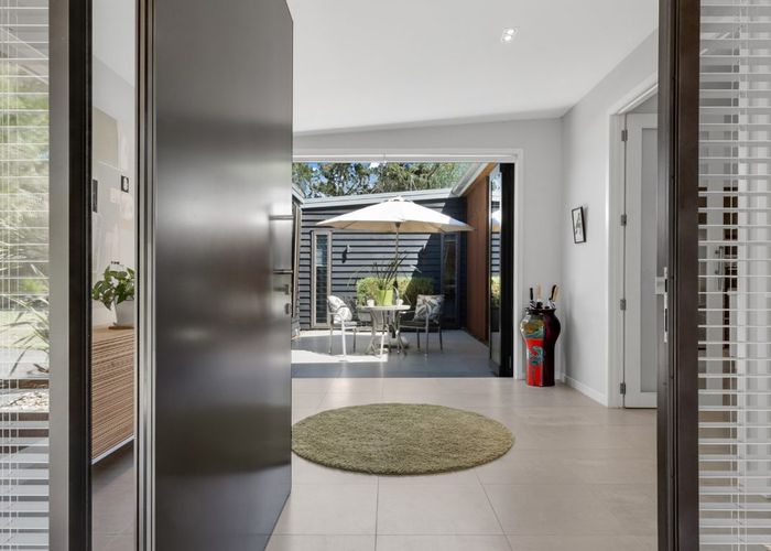  at 66 Brownhill Road, Manurewa