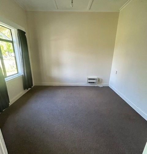  at 21 Francis Drake Street, Waipukurau, Waipukurau