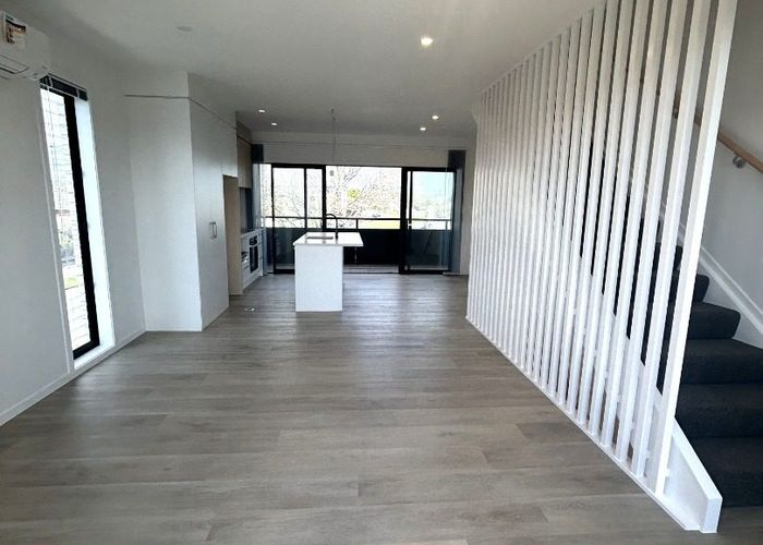  at 2A Bolina Crescent, Pakuranga, Manukau City, Auckland