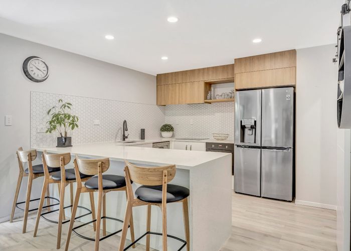 at 8 Opoia Road, Hamilton East, Hamilton, Waikato