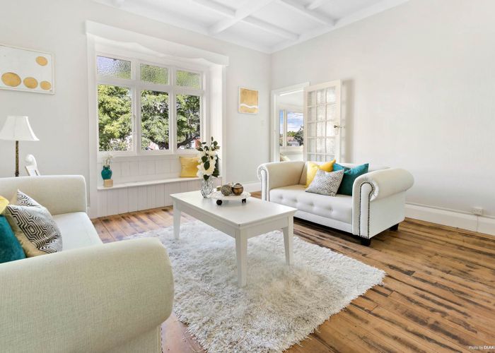  at 75 Dryden Street, Grey Lynn, Auckland
