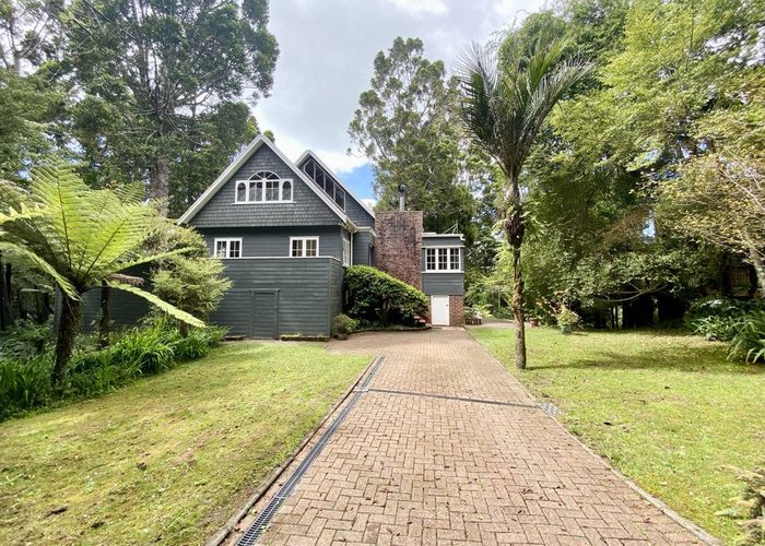  at 20 Manuka Road, Titirangi, Auckland