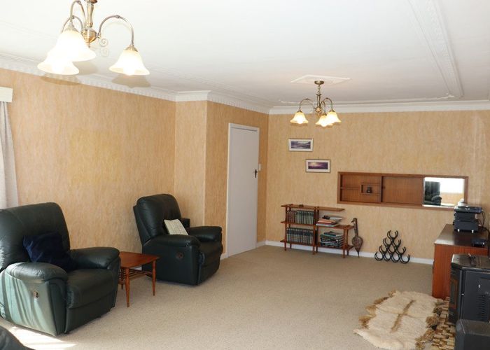  at 11 Dalmeny Street, Oamaru, Waitaki, Otago