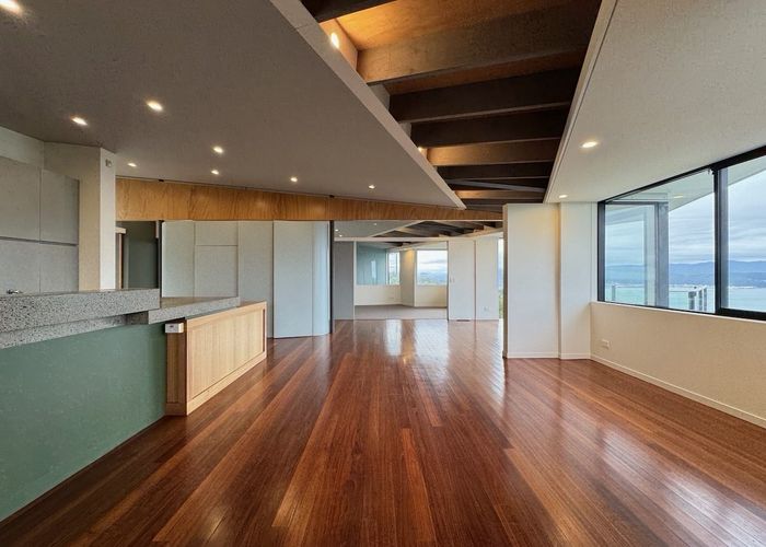  at 16 Dungarvan Road, Newlands, Wellington, Wellington