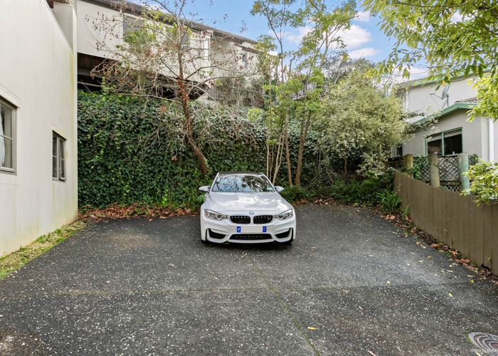  at H/0 Monteith Crescent, Remuera, Auckland
