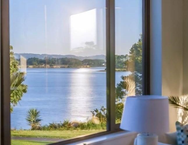  at Lot 4/114 Carnoustie Drive, Wattle Downs, Manukau City, Auckland