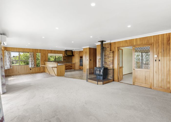  at 3660 Highway 22, Huntly, Waikato, Waikato