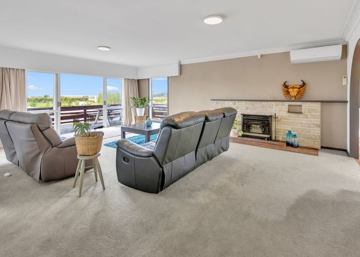  at 32 Wright Road, Katikati, Western Bay Of Plenty, Bay Of Plenty