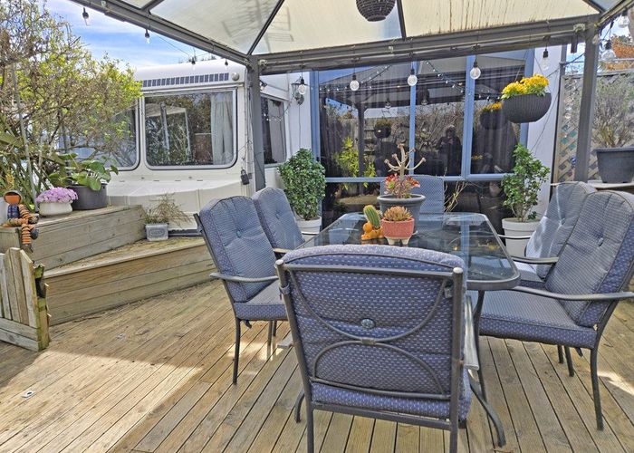  at A1/337 Lehmans Road, Rangiora, Waimakariri, Canterbury