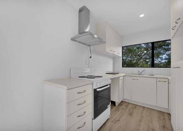  at 38C Leo Street, Glen Eden, Waitakere City, Auckland