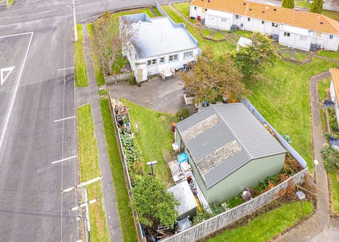  at 65 Tawa Street, Gonville, Whanganui, Manawatu / Whanganui