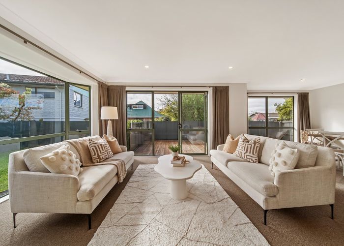  at 14A Larch Place, Casebrook, Christchurch City, Canterbury