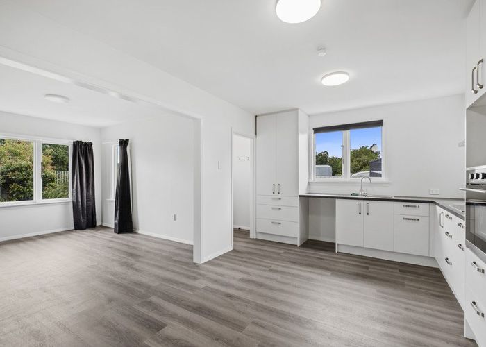  at 19 George Street, Rotherham, Hurunui, Canterbury