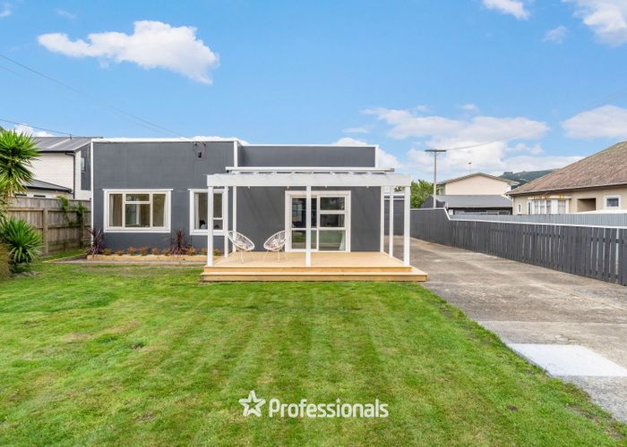  at 41 Merton Street, Trentham, Upper Hutt