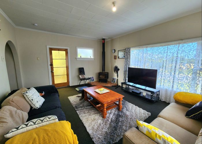  at 7 Peel Street, Cobden, Greymouth