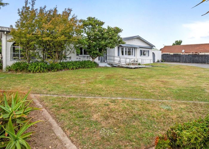  at 213 Milson Line, Milson, Palmerston North