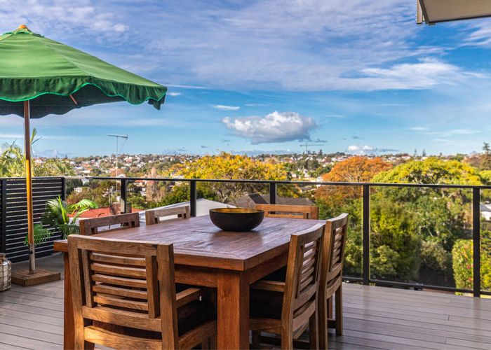  at 64A Ngapuhi Road, Remuera, Auckland City, Auckland