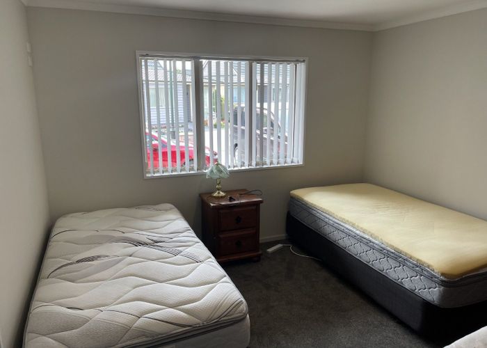  at 9/294 Mairehau Road, Burwood, Christchurch