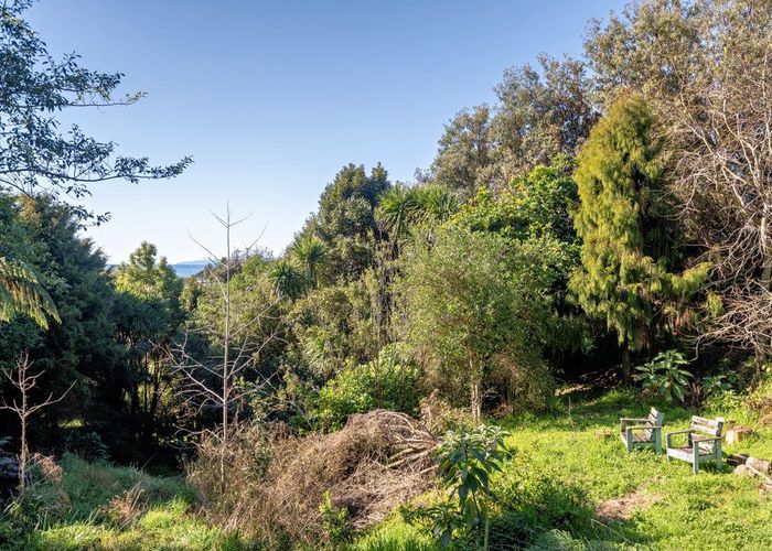  at 8a Thompson Road, Opotiki, Opotiki, Bay Of Plenty