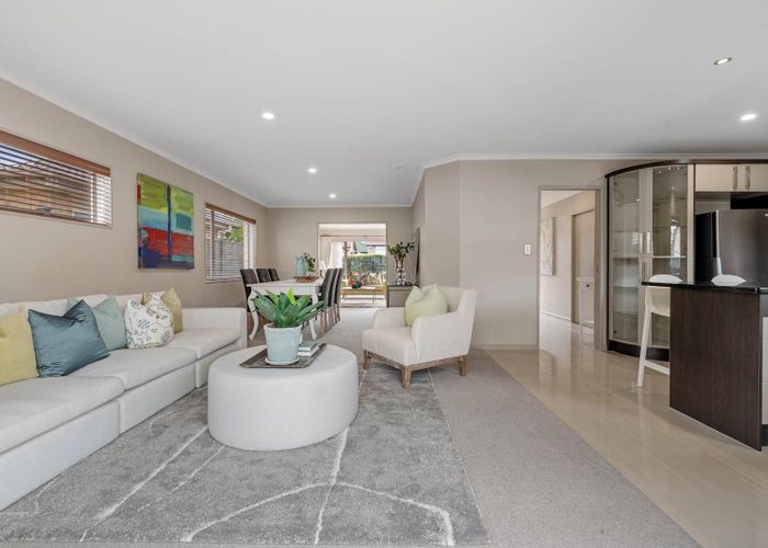  at 22 Mandival Avenue, Flat Bush, Manukau City, Auckland