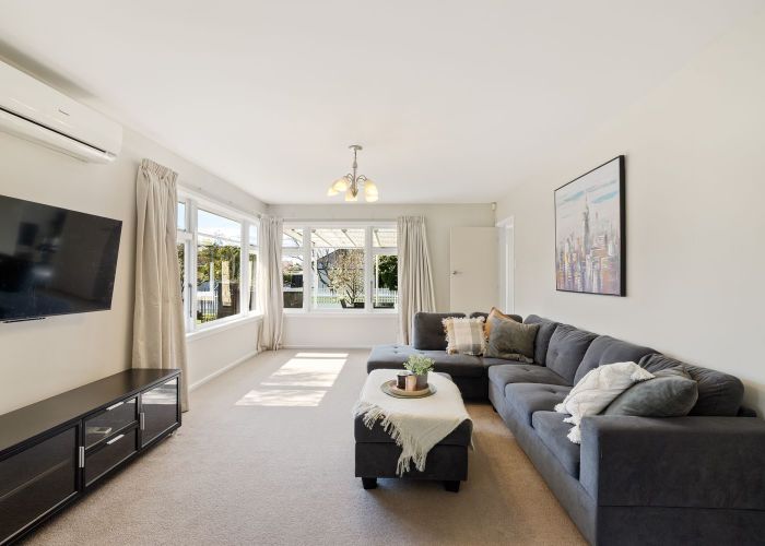  at 51 Wayside Avenue, Burnside, Christchurch City, Canterbury