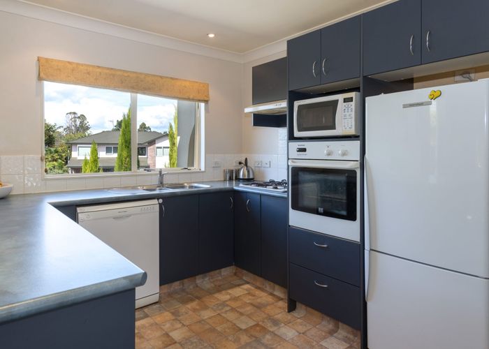  at 49 Tawavale Street, Pukehangi, Rotorua, Bay Of Plenty