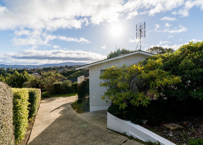  at 19 Calvert Place, Shiel Hill, Dunedin