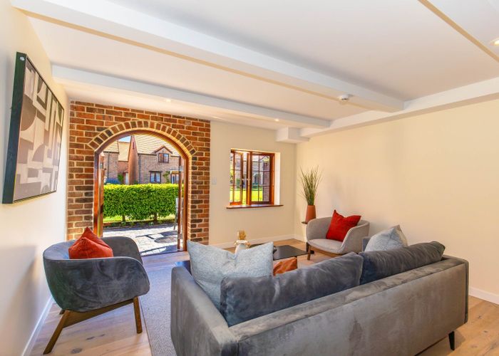  at 404/10 Quiet Woman Way, Monaco, Nelson