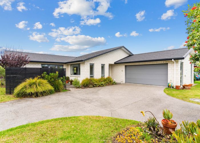  at 8 Park Lane, Mangawhai Heads, Kaipara, Northland