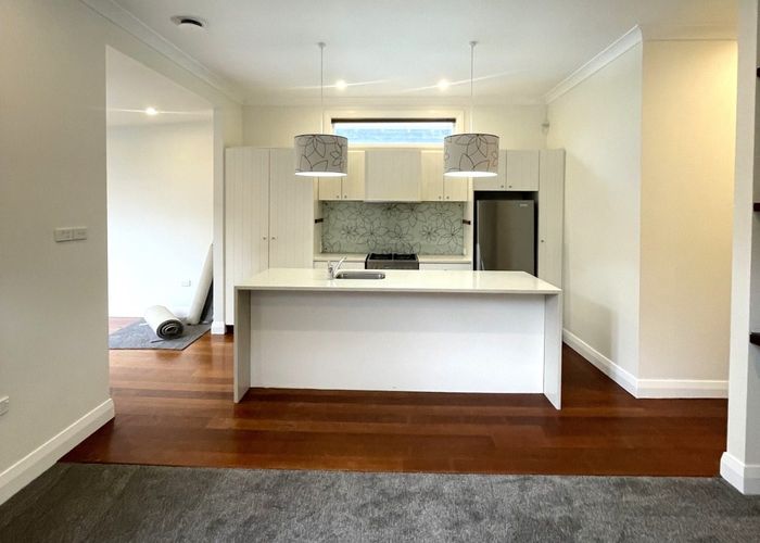  at 127 Onepu Road, Lyall Bay, Wellington, Wellington