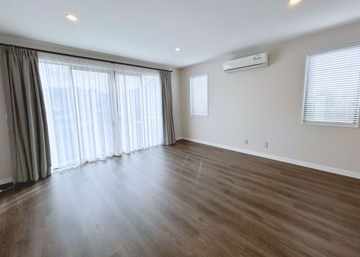  at 20 Tararua Street, Massey, Auckland