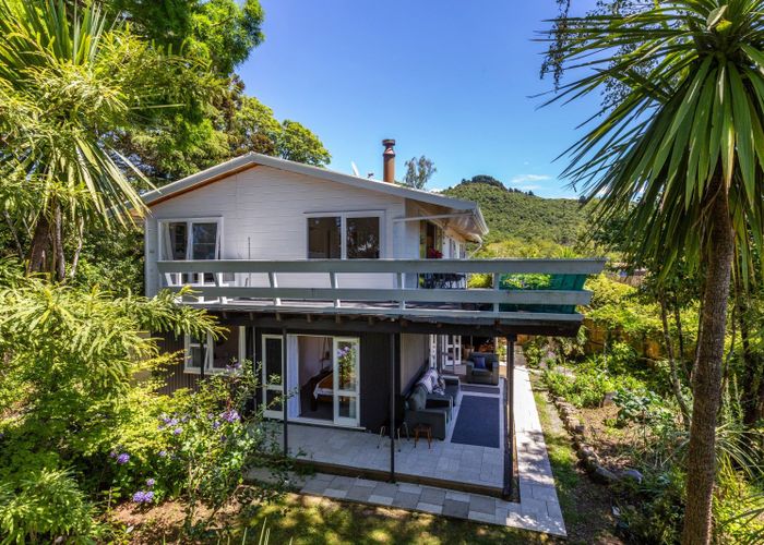  at 405 Matariki Street, Turangi