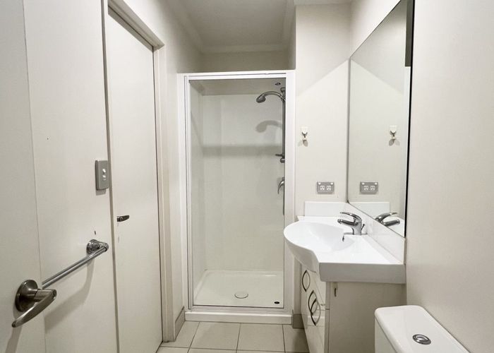  at C412/176 Broadway, Newmarket, Auckland City, Auckland