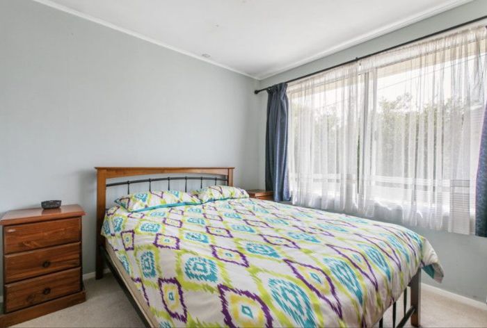  at 70 McAnnalley Street, Manurewa East, Auckland