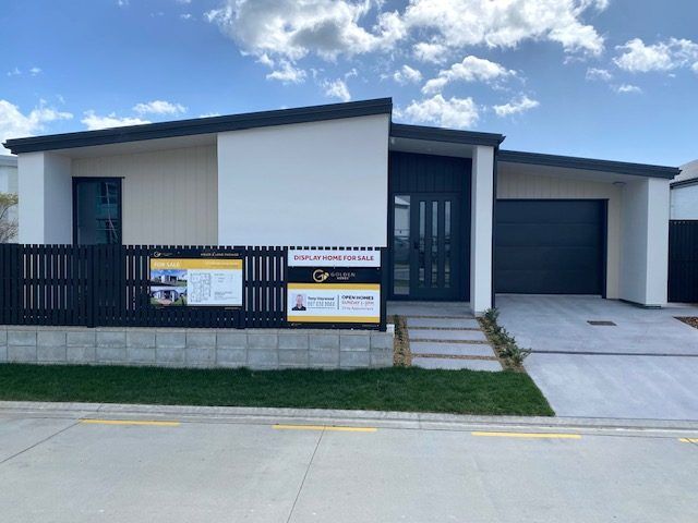  at Stage 60, Papamoa, Tauranga, Bay Of Plenty