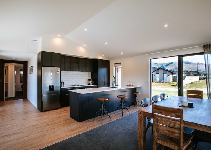  at 19 Pounamu Avenue, Albert Town, Wanaka
