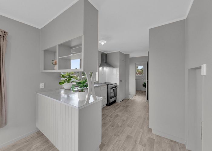  at 15 Maple Avenue, Dinsdale, Hamilton, Waikato