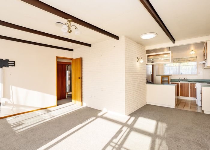  at 104A Jenkin Street, Strathern, Invercargill, Southland