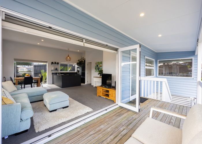  at 5a Mollyhawk Rise, Arkles Bay, Rodney, Auckland