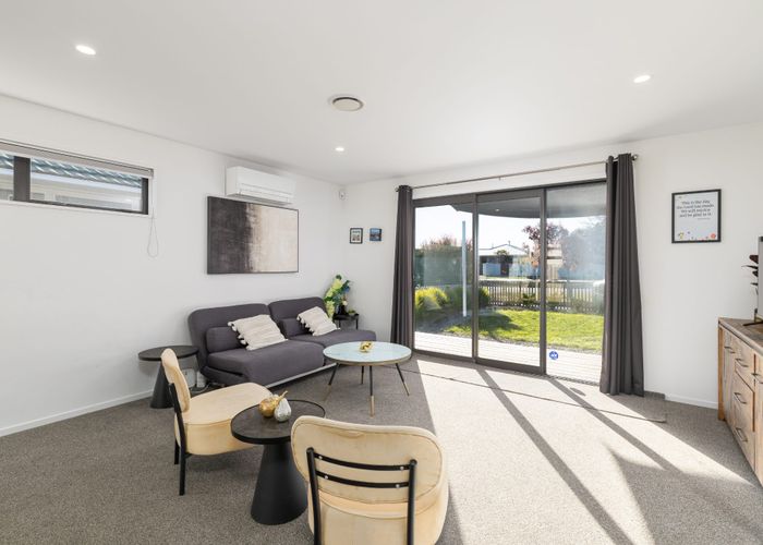  at 90 Pages Road, Linwood, Christchurch City, Canterbury