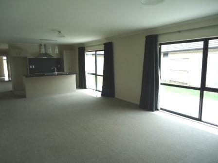  at 58 Aquilla Cres, Rototuna, Hamilton, Waikato
