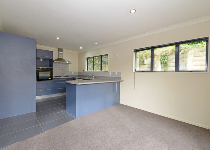  at 39b Helston Road, Johnsonville, Wellington, Wellington