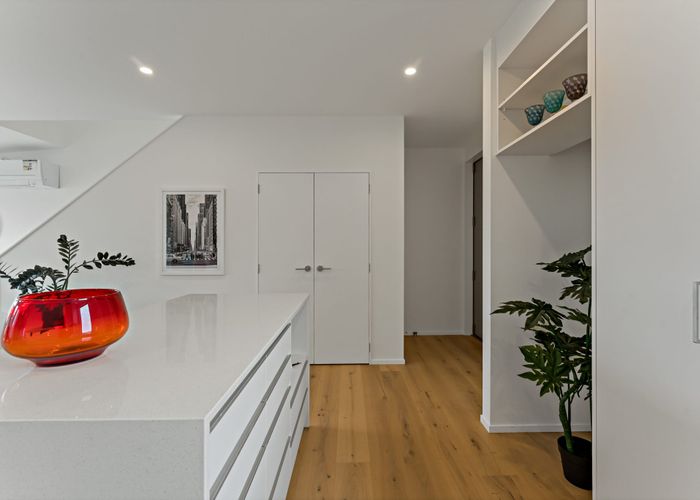  at 12/4 Norana Avenue, Remuera, Auckland City, Auckland