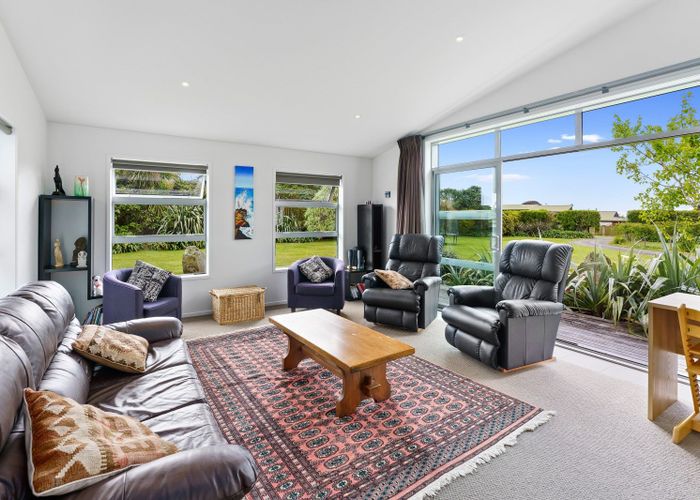  at 56 Harper Road, Havelock North