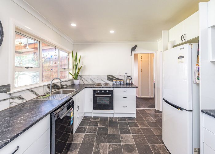  at 51 Thatcher Street, Castlecliff, Whanganui, Manawatu / Whanganui