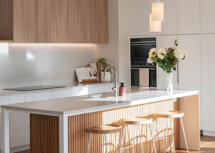  at Lot 1, Te Taruna Drive, Milldale, Rodney, Auckland