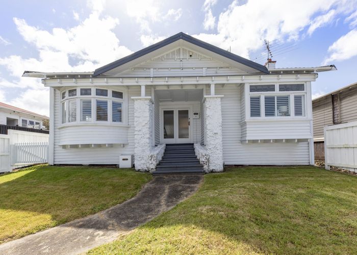  at 662 Mount Albert Road, Royal Oak, Auckland